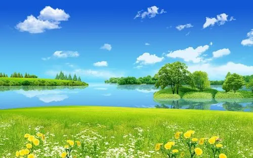 数字化节能高标准
